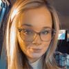 Rigskapital AI hvordan fungerer det